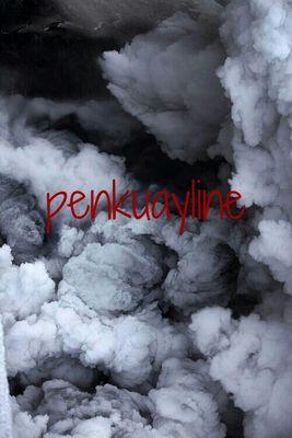 ×เจอคนทำตัวมีปัญหาก็อยากจะถามมึง #penkuayline× หยาบคายแต่ไม่มากขั้นทำตัวสถุน รับแค่20คน