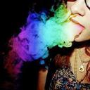 alex marcel peÑa cas - @alexpea46 - Twitter