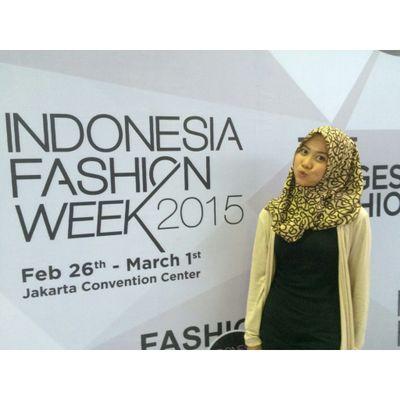 rezi lestari