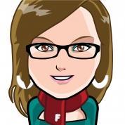 Kanwal38's profile picture. Online Shopping Guide