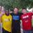 Profile Picture of Matthew Ervin (@Merv2727) on Twitter