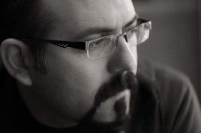 kurtulus_kucuk_'s profile picture. Vizörkedisi Fotoğrafçılık 0535 413 88 54 Fotoğrafçılık Ürünleri Satış