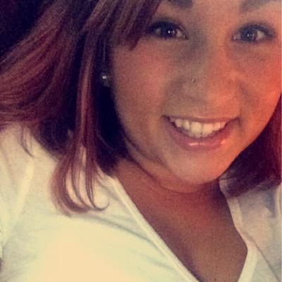 its_mirandaa's profile picture. 