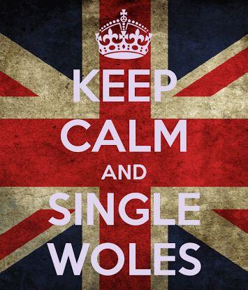 andika56372940's profile picture. 