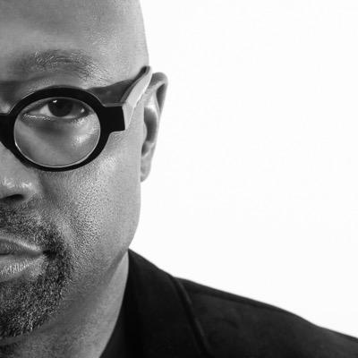 walktonespiano's profile picture. 