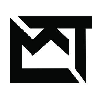 CREATExDAT's profile picture. A cultural organization advocating the awareness education,and importance of design,arts and technology .