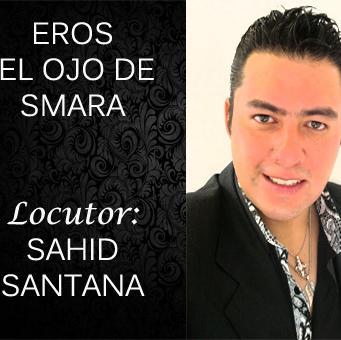 EL PRIMER PROGRAMA DE RADIO DE LITERATURA ERÓTICA Y LA DIVERSIDAD CULTURAL DEL EROTISMO EN EL MUNDO. LOS JUEVES A LAS 21:30 HRS. POR https://t.co/dVyfE9kA9J