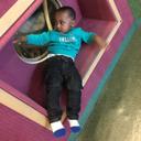 Jama Ali - @cukur2003 - Twitter