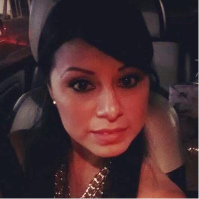 AlitaLijera's profile picture. 