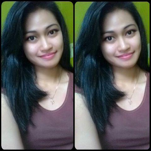 STIKES Karya Husada of Nursing Academy