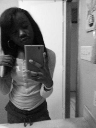 taken