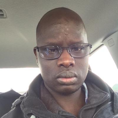 MMdeng1984's profile picture. 