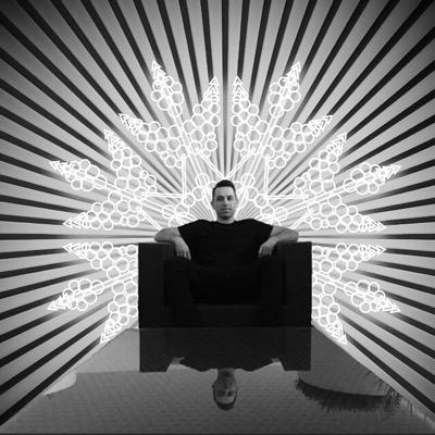 Designer of things.
