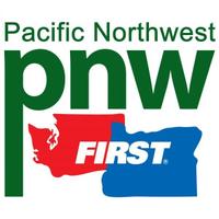 PNW FIRST (@pnwfirst) 's Twitter Profile