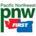 PNW FIRST (@pnwfirst) Twitter profile photo