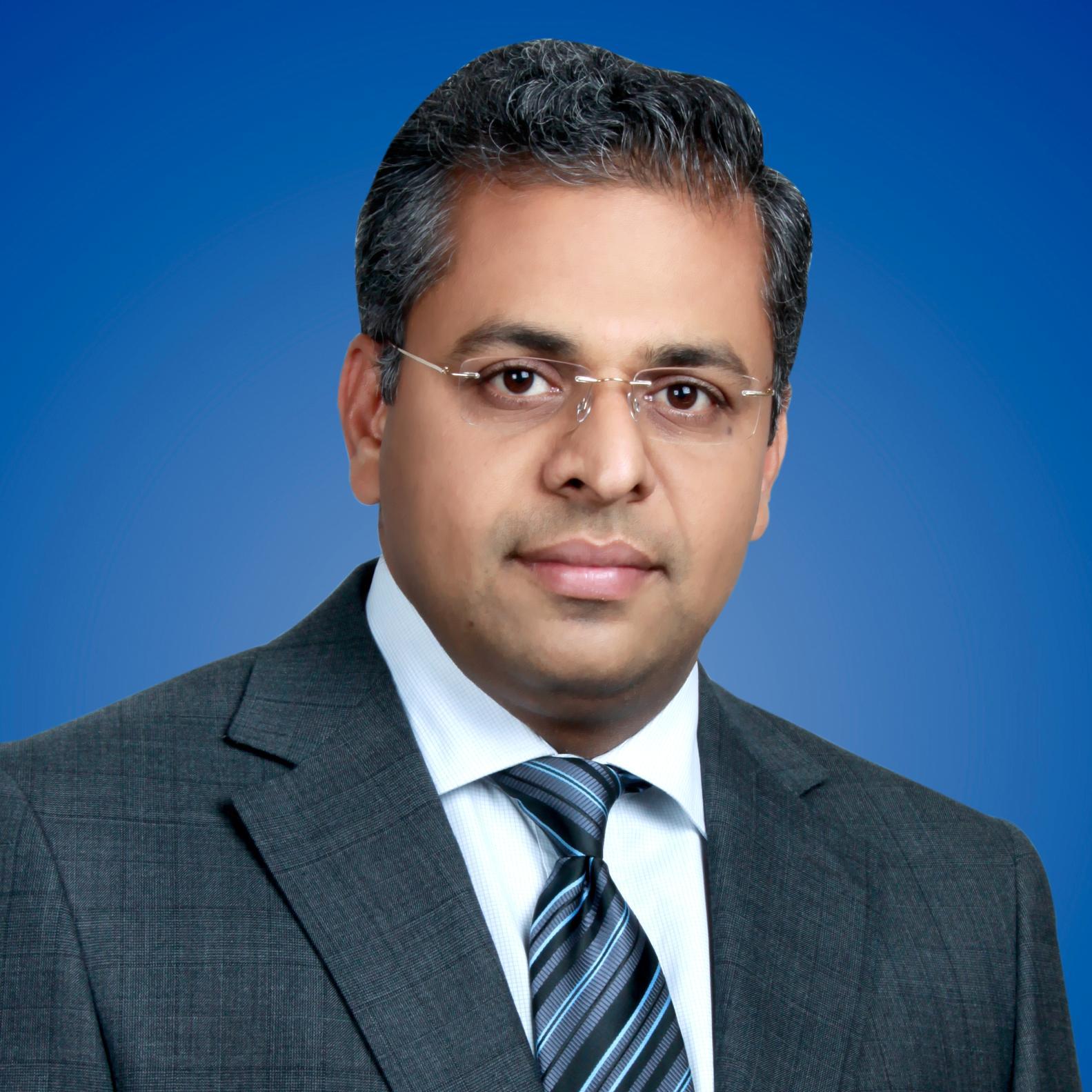 viewsofvineet's profile picture. Advisor on #Tax | #GlobalMobility | #PersonalFinance | CA | CWA | CS | Passionate | Visionary | Management | Views are Personal