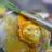 FlipCanvas's profile image