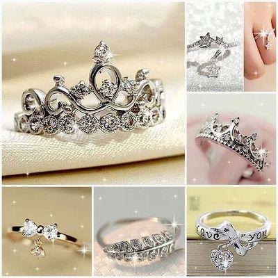 FemaleBlogger22's profile picture. NEW Female Blogger of 2015, Love stories, Lessons learned, Heartbreak and everything else you can think of! will be on here!! FOLLOW FOR FOLLOW