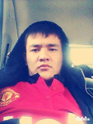 07051995zy's profile picture. On the day you need to look at both the small life. ziedullo@instagram.com