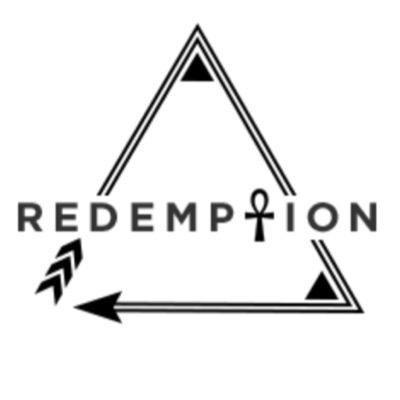 redemption_ca Profile Picture