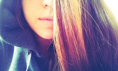dont worry be happy