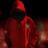 UltraKampus's profile image