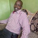 kipchuma sang (@231sangkip) Twitter