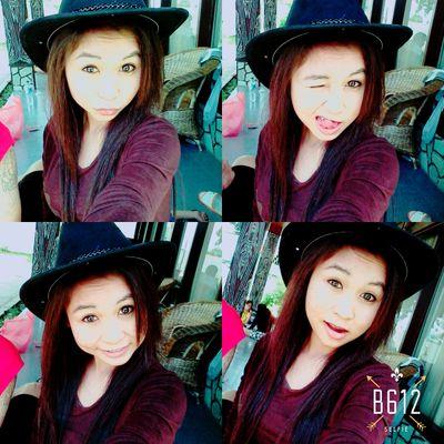 fifi12062014's profile picture. fifi