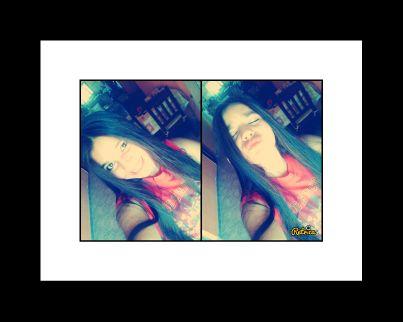 me gusta actuar, cantar, tocar el piano/wsp: 3516378008