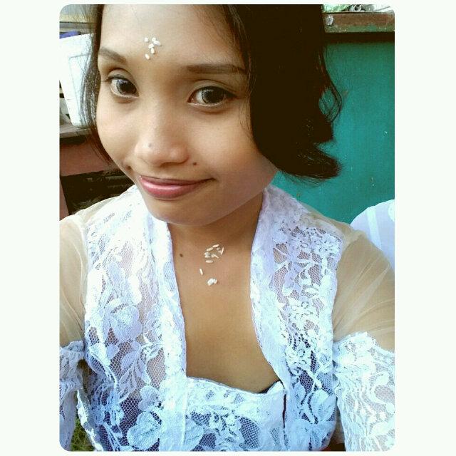 Midwifery Kartini Bali ☀