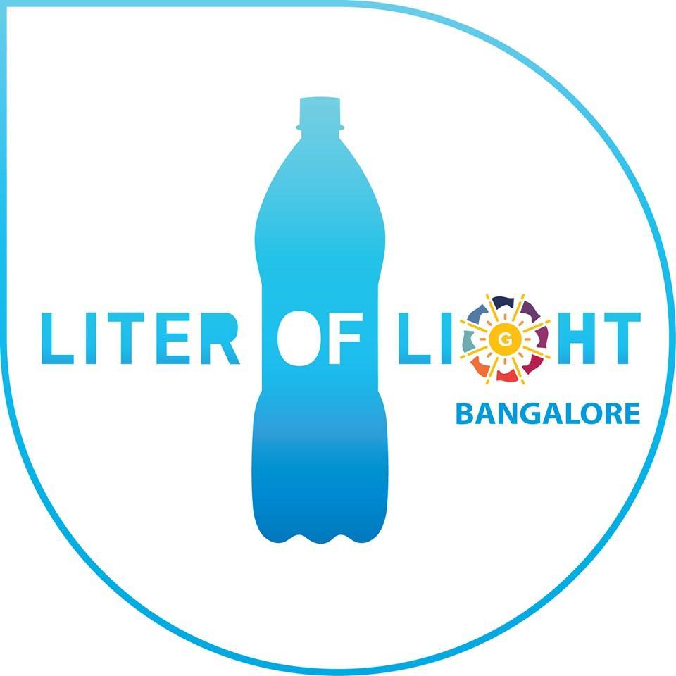 Official Partner & Representative of A Liter Of Light (Isang Litrong Liwanag) in India. A project of AROHA. Reg No: INR-4-00818-2014-15