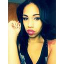 Janelle Gee - @GeeJanelle - Twitter