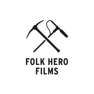 @FolkHeroFilms