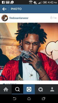 370f29b89ad7441's profile picture. I'm real nigga that get money,it's levels to this shit