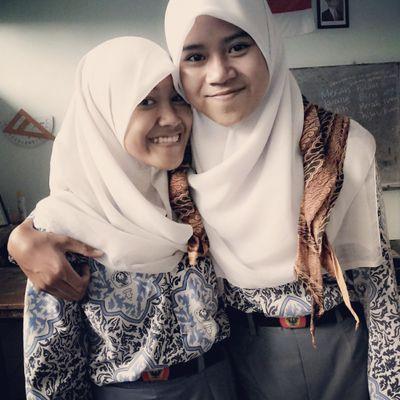 ig : Fiashofiaamalia