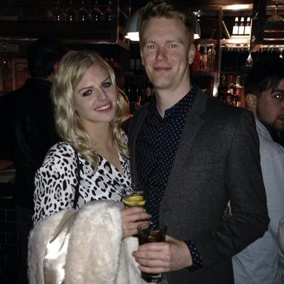 mattbradytax's profile picture. ACCA & AAT qualified accountant based in Derby.