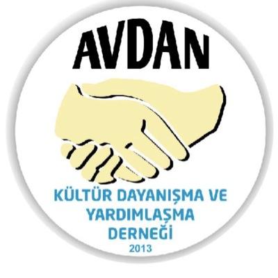 Avdan Kültür Dayanışma ve Yardımlaşma Derneği