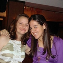 Meghan Egan - @MeghanEganReid - Twitter