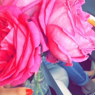 noor taha aljunaid
- الصداقة ودٌّ وإيمان
الصّداقة حلمٌ وكيان يسكن الوجدان
IPHONE 6 User