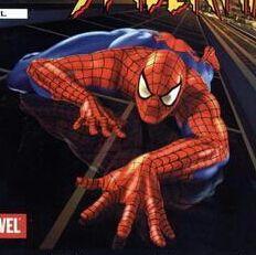 tangocash0210's profile picture. 