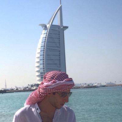 diegomtzk's profile picture. Ig @Makartrip