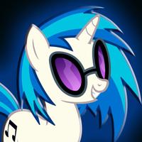 thubprint_YT (@thubprint) 's Twitter Profile