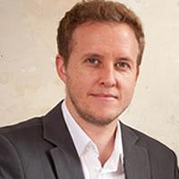 SimonPage78's profile picture. Decade in China infant & milk nutrition market. Currently developing new DTC ventures. GenX Dad. BSc CompSci. #FoodInnovation #DTC 🇳🇿