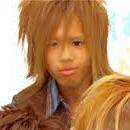kennn!!さんのプロフィール画像