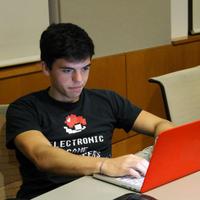 Wilson Villegas (@wilsonadvance) 's Twitter Profile