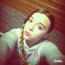 Laura Tuck - @davemorresseyFG - Twitter