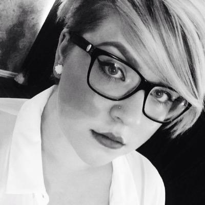 im Emilie | 20 | pet lover | be who you are
