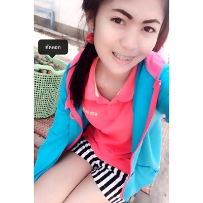 FB : NONGNAN
 IG : NONG_NAN241
 Line : 0934743931
 
เค้าฝากด้วยน๊าจุ้บๆ ✨