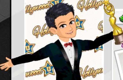 (dis dat twitter rp tbh/ HSS @TyrieEmerson) 21 year old acting major at Hollywood U;; Aspiring to get as fAR AWAY FROM THE VALMONT FAMILY AS POSSIBLE GOODBYE