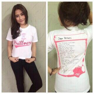 ummi0606's profile picture. 